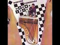 BURTON CUMMINGS Heavenly Blue 1980 Woman Love BURTON CUMMINGS Heavenly Blue 1980 Woman Love