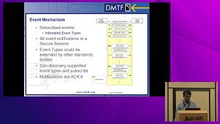 SDC 2023 - SPDM 1.3 and Beyond