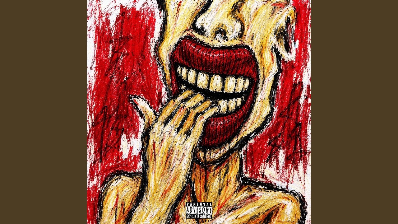 Watch crybabi. on YouTube Watch crybabi. on YouTube