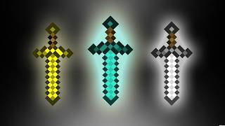How I actually learned Sword PvP