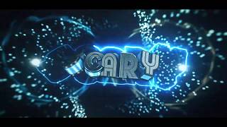 Intro #ScaryS2 | Best sync