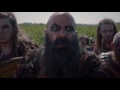 Who Died In Season 1 The Last Kingdom Who Died In Season 1 The Last Kingdom