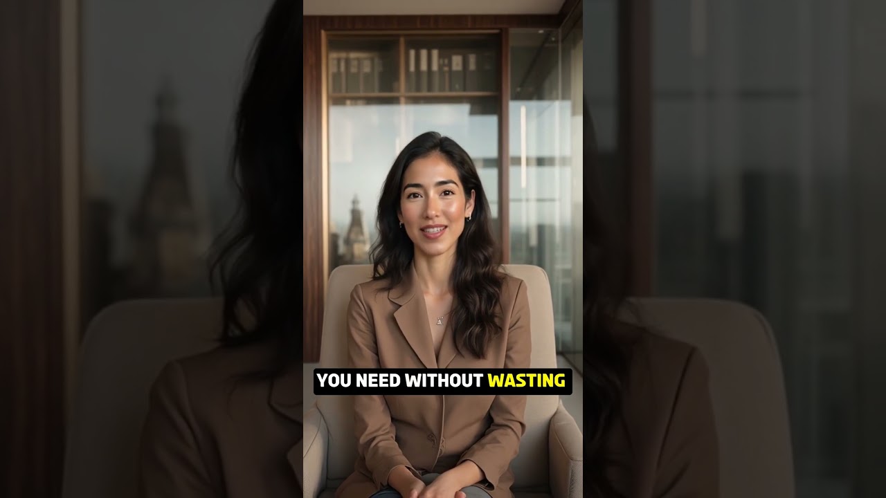 Business Directory by 073336