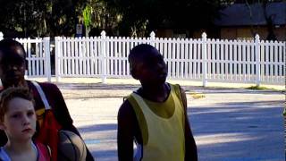 Respect Property Life Lesson with CoachMentor John Echevarria Nov. 5.AVI