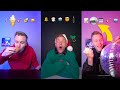 Make a song with these emoji compilation 3