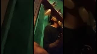 Download Lagu Purnama merindu cover dyman MP3