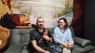 видео: Высказывания о Германии. Наш взгляд. #германия  картинка: Высказывания о Германии. Наш взгляд. #германия