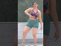 Dubai  princess  sheikha mahra  sheikhamahra shorts youtubeshorts