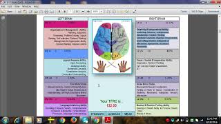 DMIT Counseling Tutorial | Step-by-Step Guide for Effective Career Guidance