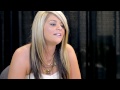 Lauren Alaina - #AskLauren - Did Lauren answer your Twitter question?