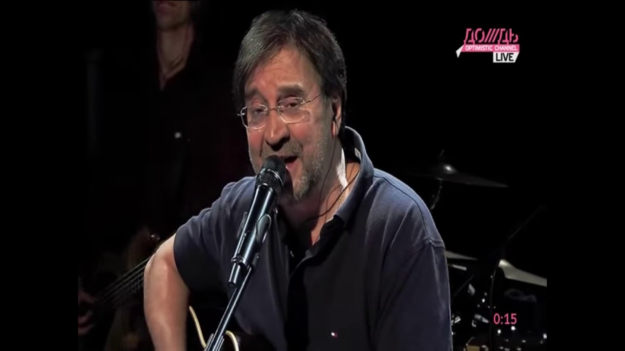 рождественская песня зарицкая шевчук. группа ддт шевчук. евгения зарицкая рождественская песня. ддт юрий шевчук и путин. полина рождественская томск.