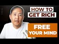 3 Steps to Wealth - How to Get Rich #2 (Ep. 356)