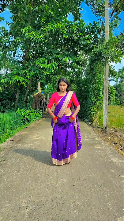 trending song #trendingsong #dance #sort #video