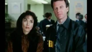 Hunter s06e19