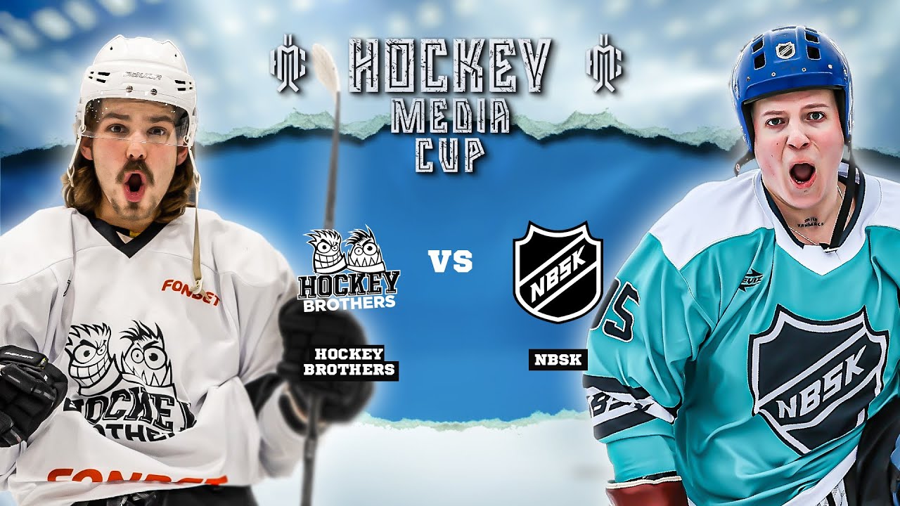 Hockey media guide. хоккей медиа кап. хоккейная медиа лига. мхл москва команды. охл хоккейная лига москва.