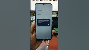ZTE All Model Network Unlock Instant #zte #tech#trending #shorts #viralvideo