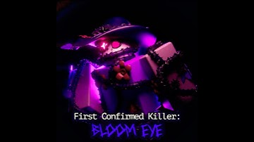 Day 4 of Making a #roblox ASYM game #robloxdev #forsaken