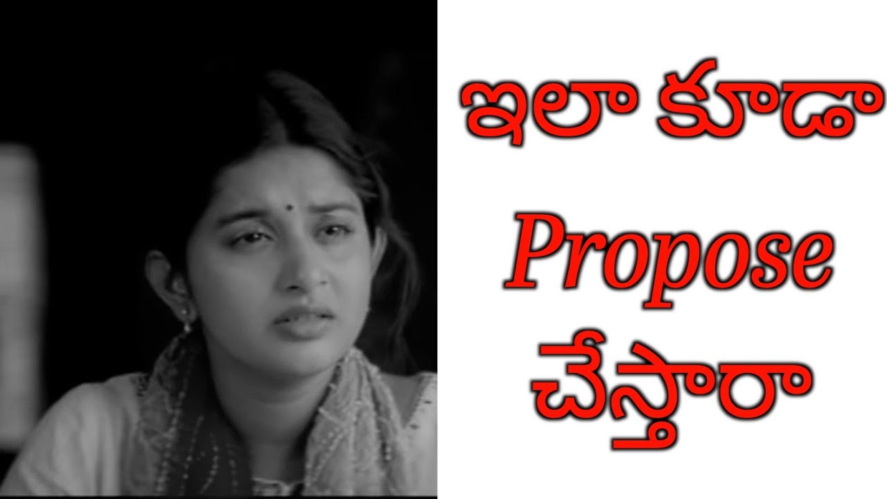 Badra movie dialogue  Emotional dialogue  Telugu love whatsapp status   hellocreations