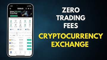 0 Fees on All Pairs | Cryptocurrency Exchange - Gateio