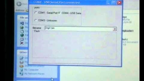 Digiprog 3 operation guide