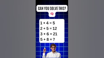 Can you solve this? 🧠 | Riddles with answers l Riddles l Riddles in English l easy riddles #riddles