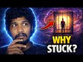 நீங்க LIFE-ல Stuck ஆகி இருக்க காரணம் ஒரே ஒரு மன்னிப்பு தான்