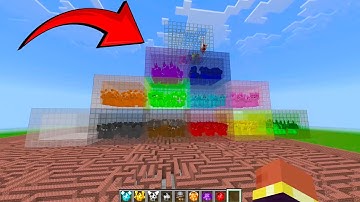 I Found NEW INTERESTING Incredibox Sprunki in Maze Gmod Minecraft