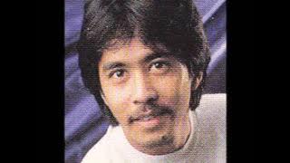 Rano karno-Aduh kamu