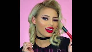 Cool Top Make Tutorials Compilation By -