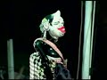 Wayang golek dalang asep sunandar sunarya   full dewi nila ningrum wayanggolek