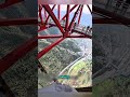 غلطه واحدة هنا وستنتهي حياتك فور ا
