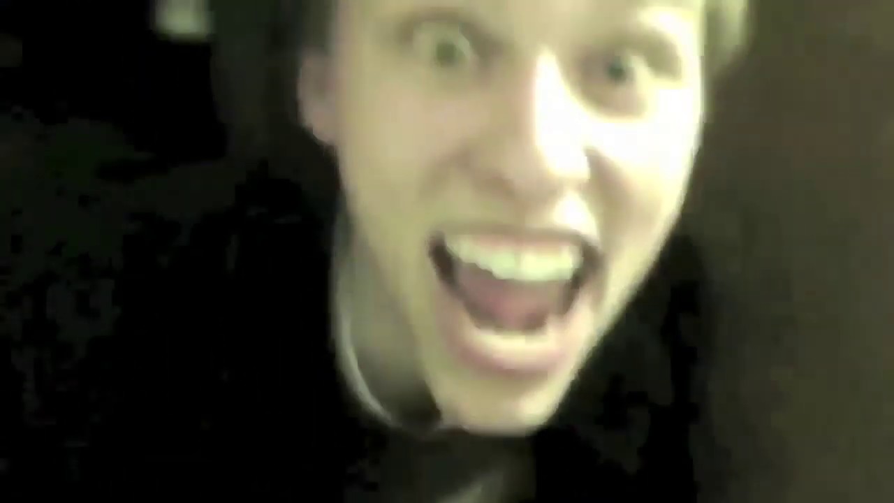 Green Beans Remastered 