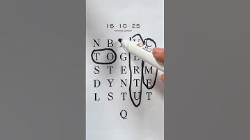 Where Will the Future of Luxury Unfold? VERTU Agent Q Launch Event