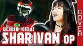 Kamen Rider Ryuki 仮面ライダー龍騎 Op Alive A Life Cover With Lyrics Youtube Kamen Rider Ryuki 仮面ライダー龍騎 Op Alive A Life Cover With Lyrics Youtube