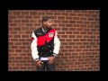 Vado - Shooters in every town