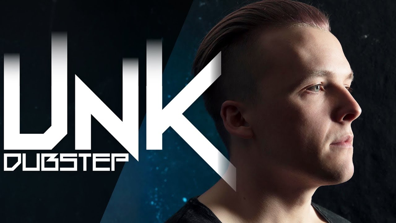 Tonton Jarvis - Death Rave di YouTube
