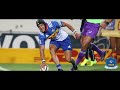 Cousins Wayde van Niekerk and Cheslin Kolbe go face to face