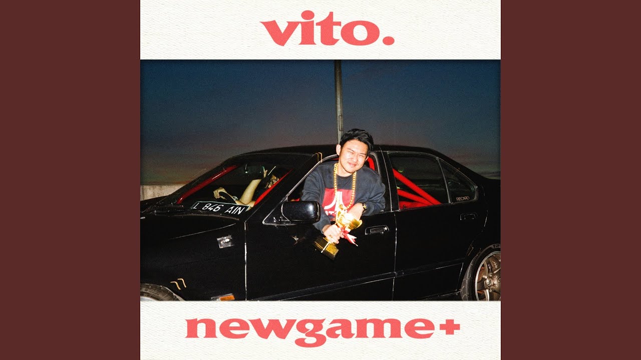 vito. - Satellite