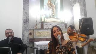 Musica matrimonio in chiesa - SICILIA