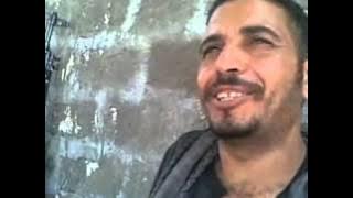 إستهداف مسجل شقى خطر بدائرة مركز شرطة صدفا بأسيوط بتاريخ 18 نوفمبر 2014