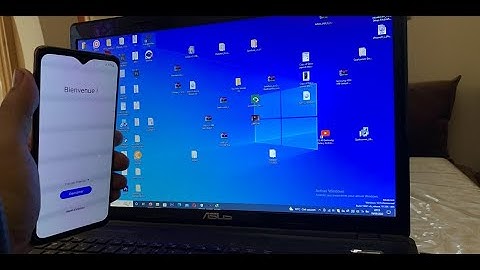 All Samsung Galaxy Frp Android 12 | No Backup/Restore, No Alliance App | Bypass Google Account 2022