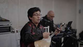 Güler Duman - Bitti Ömür (Vay Lımın) 