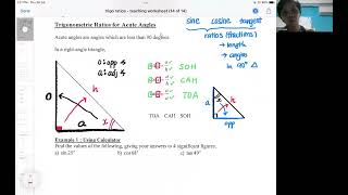 sec 2 trigo example 1 with intro
