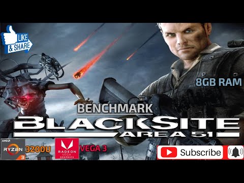 7 Games Like BlackSite: Area 51 on Steam – Games Like