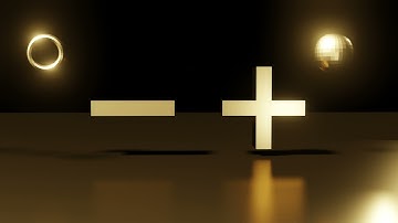 Polynomial Division Made Easy - Part 3: Negative Coefficients