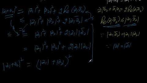 MTH403 Lecture 3 Part 3