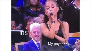 Meme Awards v205