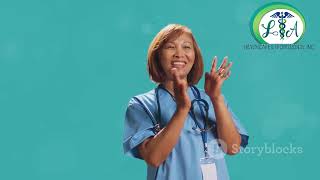 JOIN LA HEALTHCARE