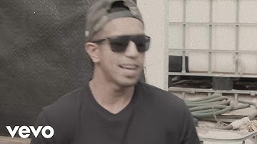 Topshakaz - Let’s Go (Official Music Video)