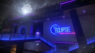 Dj Shadow- Fixed Income - Battlefield Hardline Code Blue Map DLC Commemoration